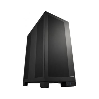 Корпус для ПК FSP U500-B - фото 1