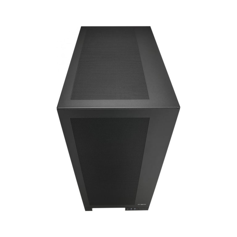Корпус для ПК FSP U500-B - фото 2