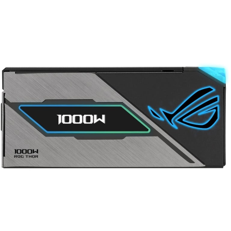 Блок живлення ASUS 1000W THOR (90YE00V3-B0NA00) - фото 3