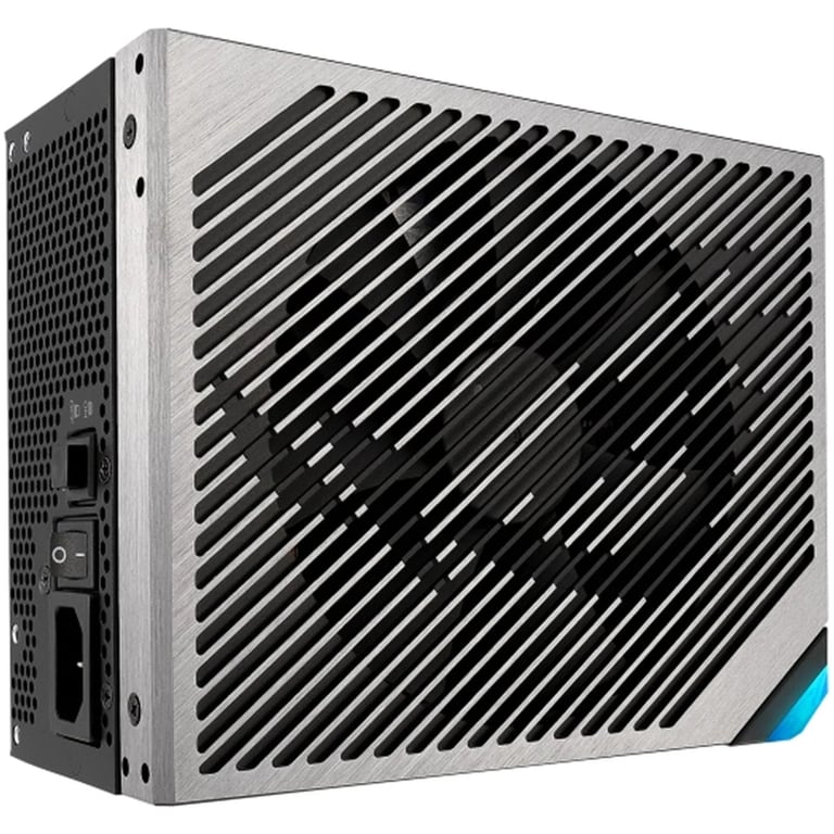 Блок живлення ASUS 1000W THOR (90YE00V3-B0NA00) - фото 5