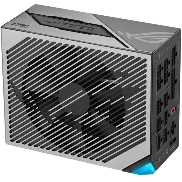 Блок живлення ASUS 1000W THOR (90YE00V3-B0NA00) - фото 6