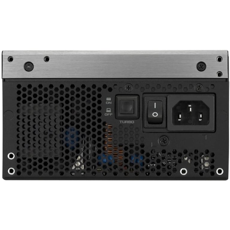 Блок живлення ASUS 1000W THOR (90YE00V3-B0NA00) - фото 7
