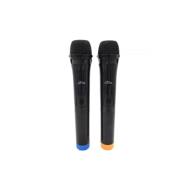 Мікрофон Media-Tech Accent Pro (MT395) - фото 1