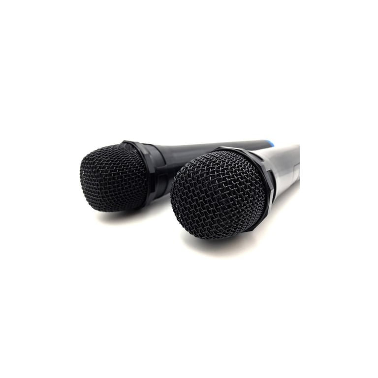 Мікрофон Media-Tech Accent Pro (MT395) - фото 3
