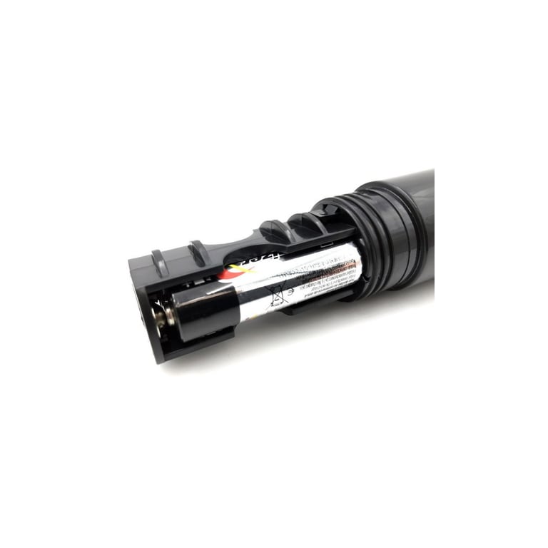 Мікрофон Media-Tech Accent Pro (MT395) - фото 7