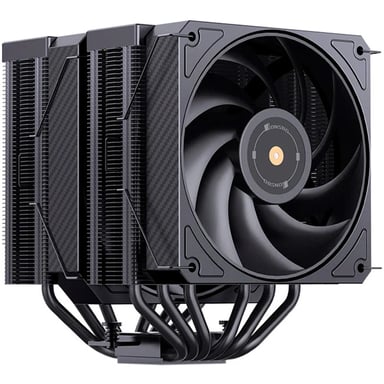 Кулер до процесора JONSBO HX6280