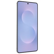 Мобільний телефон Samsung Galaxy S25 Edge 12/256Gb Titanium Icyblue (SM-S937BLBDEUC) - фото 4