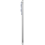 Мобільний телефон Samsung Galaxy S25 Edge 12/256Gb Titanium Icyblue (SM-S937BLBDEUC) - фото 8
