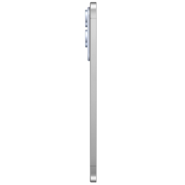 Мобільний телефон Samsung Galaxy S25 Edge 12/256Gb Titanium Icyblue (SM-S937BLBDEUC) - фото 8