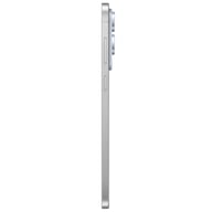 Мобільний телефон Samsung Galaxy S25 Edge 12/256Gb Titanium Icyblue (SM-S937BLBDEUC) - фото 9