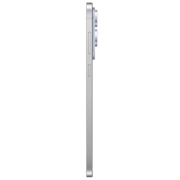 Мобільний телефон Samsung Galaxy S25 Edge 12/256Gb Titanium Icyblue (SM-S937BLBDEUC) - фото 9