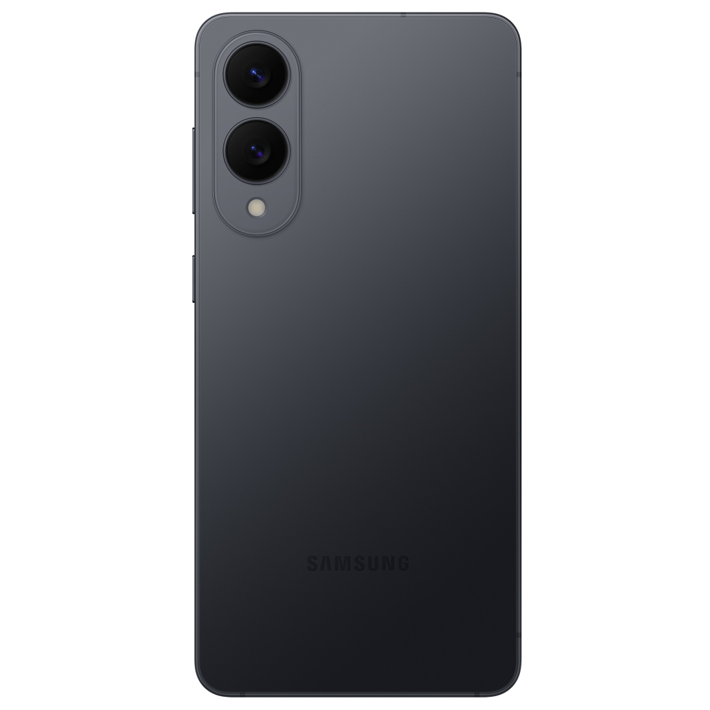 Мобільний телефон Samsung Galaxy S25 Edge 12/256Gb Titanium Jetblack (SM-S937BZKDEUC) - фото 3 Мобільний телефон Samsung Galaxy S25 Edge 12/256Gb Titanium Jetblack (SM-S937BZKDEUC) - фото 3