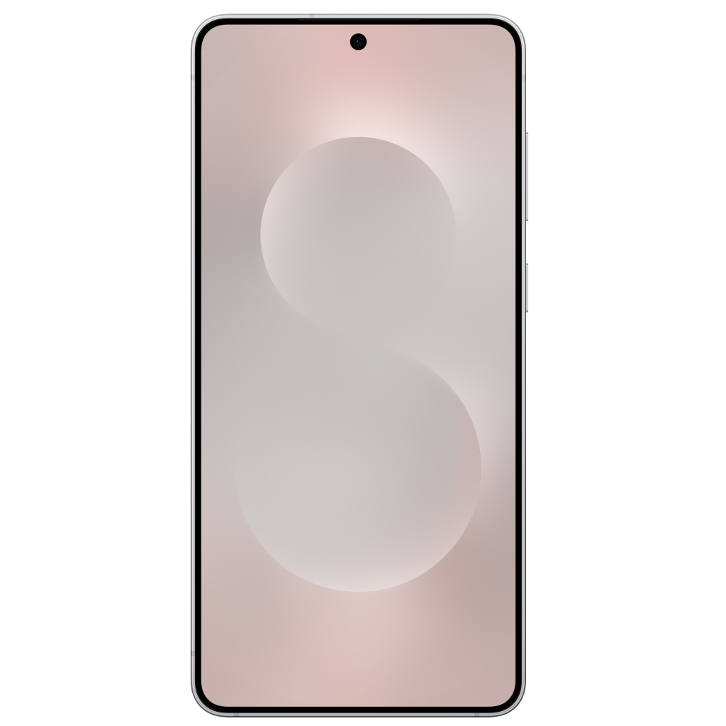 Мобільний телефон Samsung Galaxy S25 Edge 12/256Gb Titanium Silver (SM-S937BZSDEUC) - фото 2 Мобільний телефон Samsung Galaxy S25 Edge 12/256Gb Titanium Silver (SM-S937BZSDEUC) - фото 2