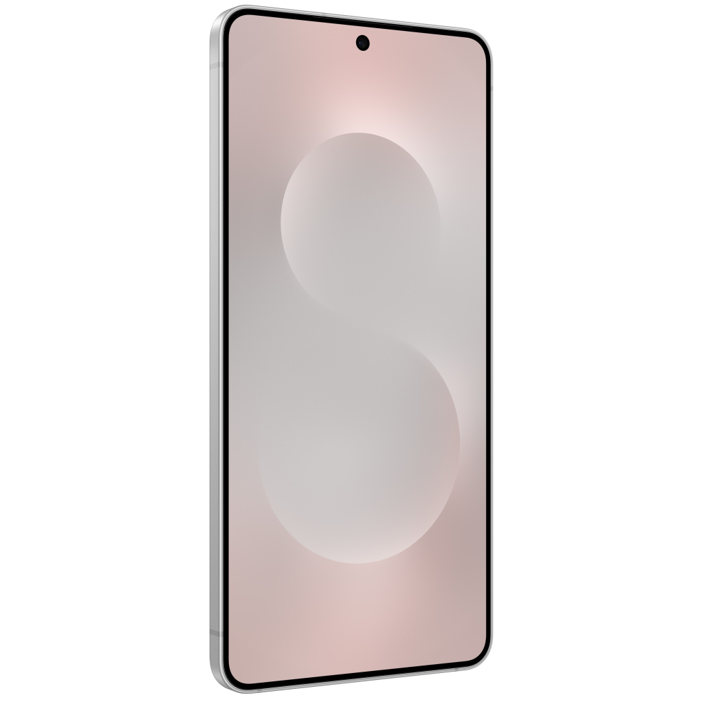 Мобільний телефон Samsung Galaxy S25 Edge 12/256Gb Titanium Silver (SM-S937BZSDEUC) - фото 4 Мобільний телефон Samsung Galaxy S25 Edge 12/256Gb Titanium Silver (SM-S937BZSDEUC) - фото 4