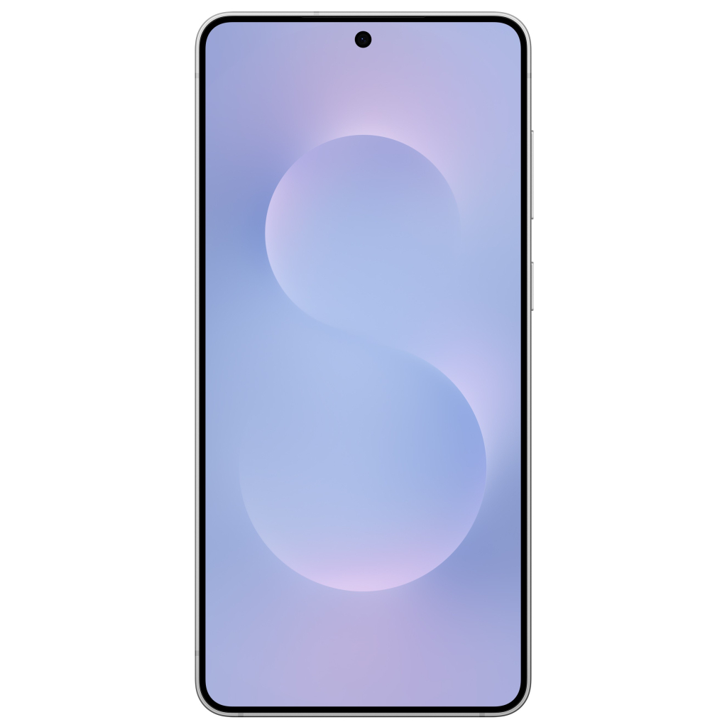 Мобільний телефон Samsung Galaxy S25 Edge 12/512Gb Titanium Icyblue (SM-S937BLBGEUC) - фото 2 Мобільний телефон Samsung Galaxy S25 Edge 12/512Gb Titanium Icyblue (SM-S937BLBGEUC) - фото 2