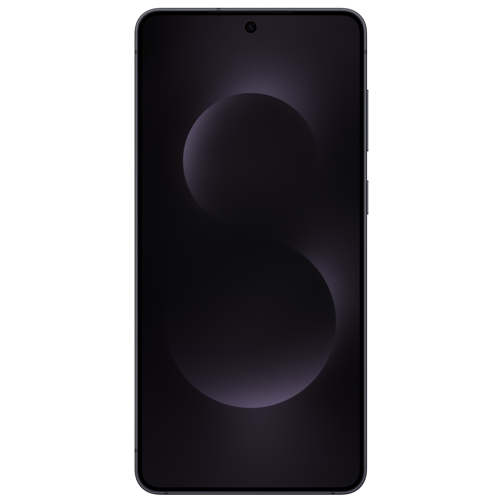 Мобільний телефон Samsung Galaxy S25 Edge 12/512Gb Titanium Jetblack (SM-S937BZKGEUC) - фото 2 Мобільний телефон Samsung Galaxy S25 Edge 12/512Gb Titanium Jetblack (SM-S937BZKGEUC) - фото 2