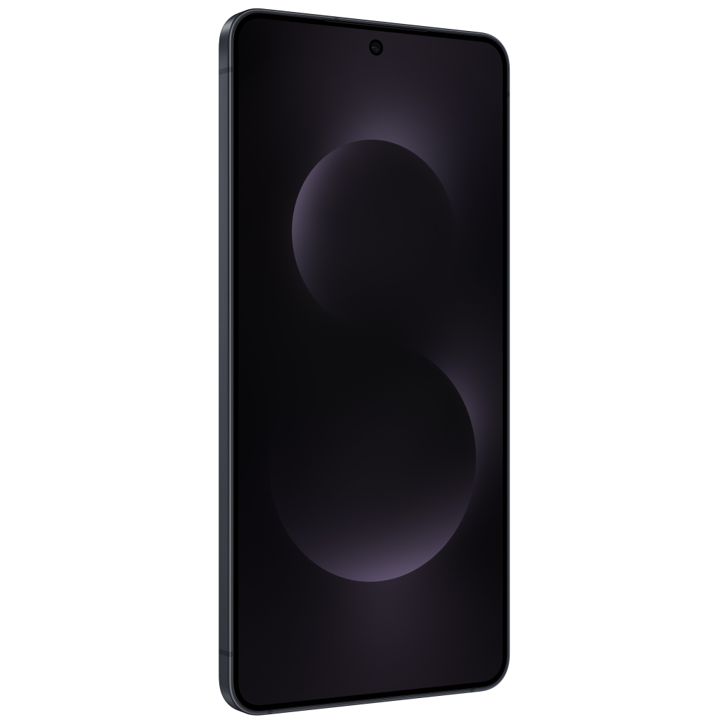 Мобільний телефон Samsung Galaxy S25 Edge 12/512Gb Titanium Jetblack (SM-S937BZKGEUC) - фото 4 Мобільний телефон Samsung Galaxy S25 Edge 12/512Gb Titanium Jetblack (SM-S937BZKGEUC) - фото 4