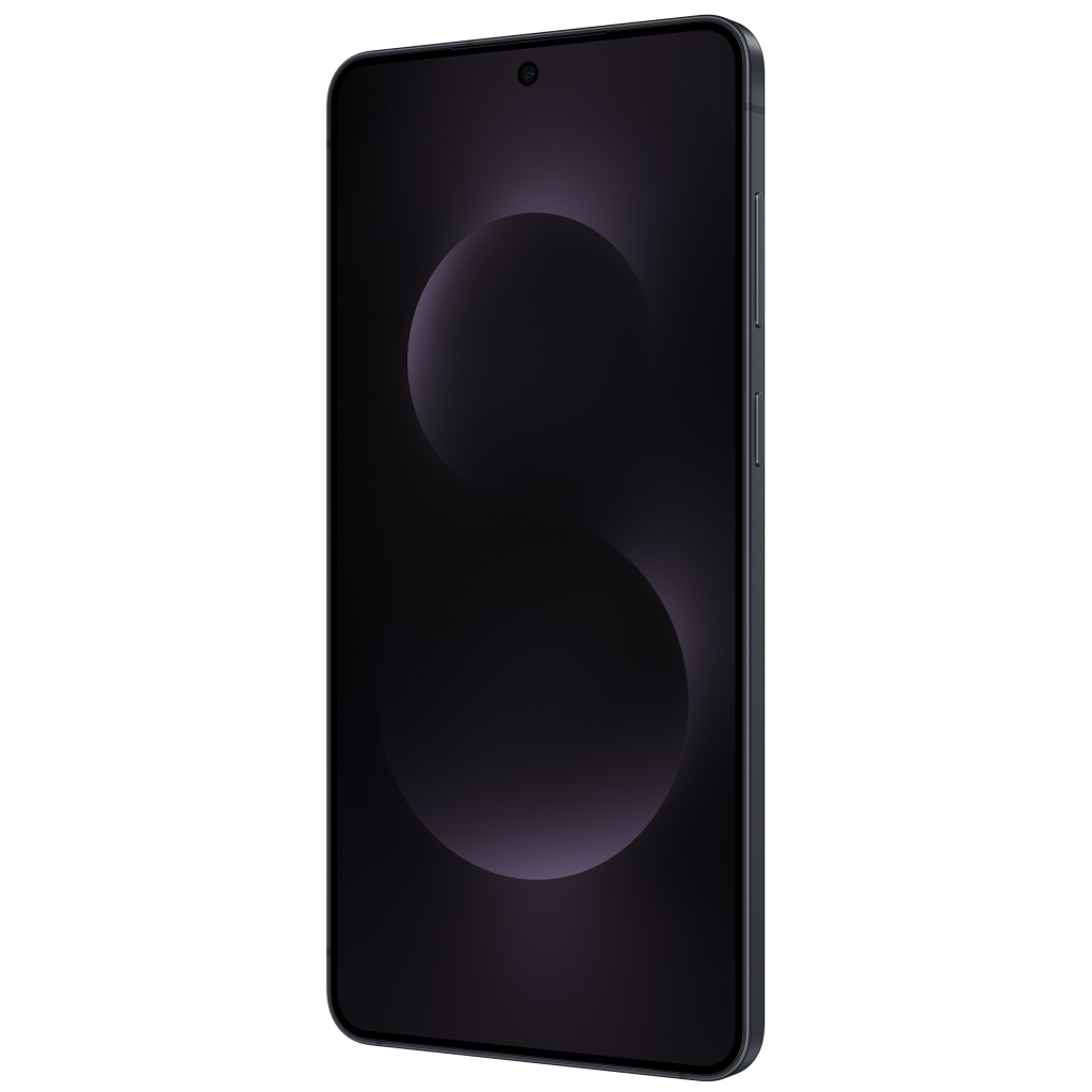 Мобільний телефон Samsung Galaxy S25 Edge 12/512Gb Titanium Jetblack (SM-S937BZKGEUC) - фото 5 Мобільний телефон Samsung Galaxy S25 Edge 12/512Gb Titanium Jetblack (SM-S937BZKGEUC) - фото 5