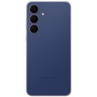 Мобільний телефон Samsung Galaxy S25 FE 8/512Gb Navy (SM-S731BDBIEUC) - фото 2
