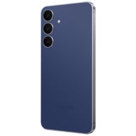Мобільний телефон Samsung Galaxy S25 FE 8/512Gb Navy (SM-S731BDBIEUC) - фото 4