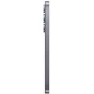 Мобільний телефон Samsung Galaxy S25 FE 8/512Gb Navy (SM-S731BDBIEUC) - фото 8