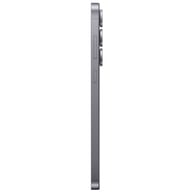 Мобільний телефон Samsung Galaxy S25 FE 8/512Gb Navy (SM-S731BDBIEUC) - фото 9