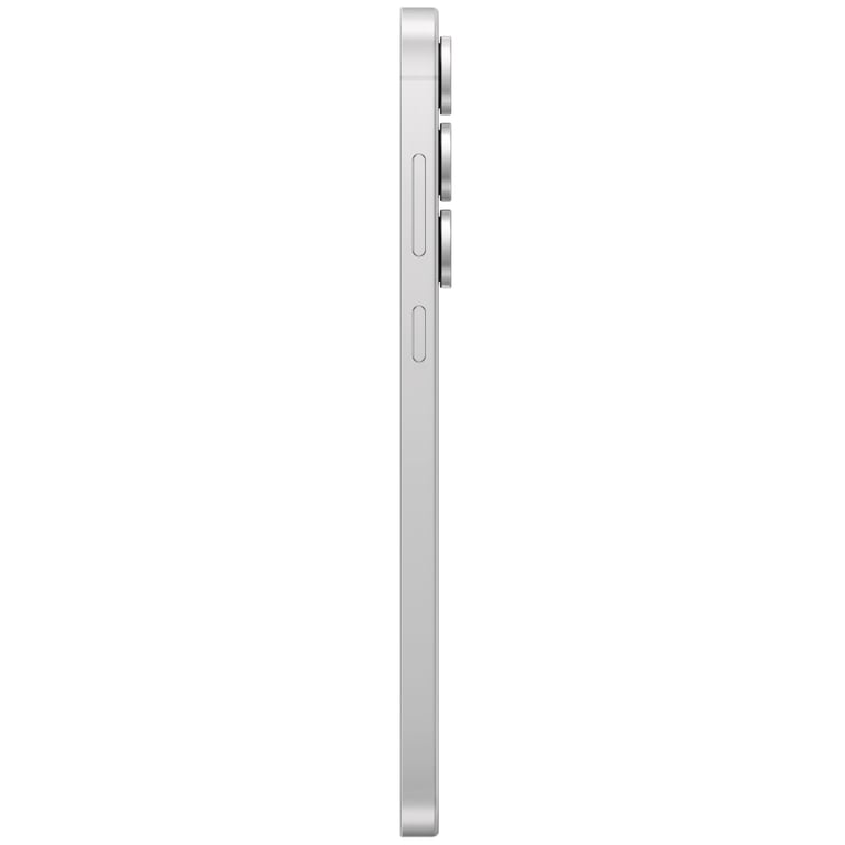 Мобільний телефон Samsung Galaxy S25 FE 8/256Gb Icyblue (SM-S731BLBGEUC) - фото 9