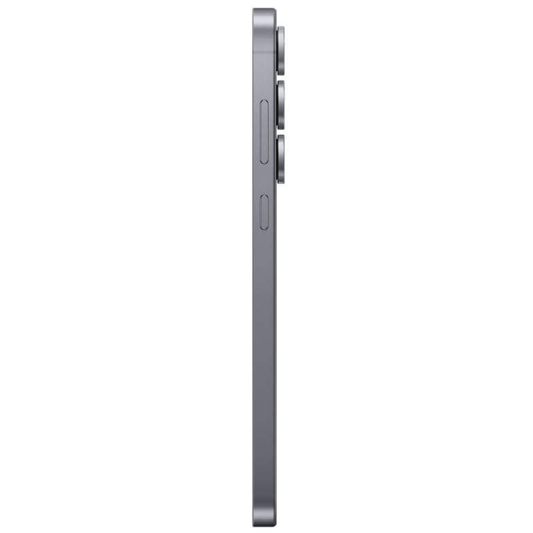 Мобільний телефон Samsung Galaxy S25 FE 8/256Gb Navy (SM-S731BDBGEUC) - фото 9