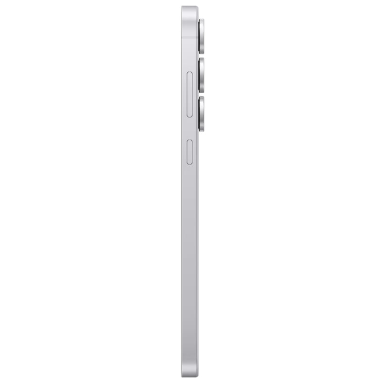 Мобільний телефон Samsung Galaxy S25 FE 8/256Gb White (SM-S731BZWGEUC) - фото 9