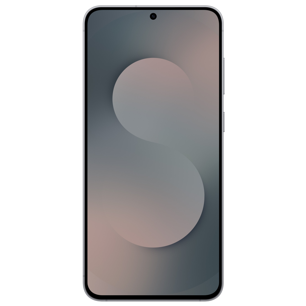 Мобільний телефон Samsung Galaxy S25 FE 8/128Gb Jetblack (SM-S731BZKDEUC) - фото 2 Мобільний телефон Samsung Galaxy S25 FE 8/128Gb Jetblack (SM-S731BZKDEUC) - фото 2