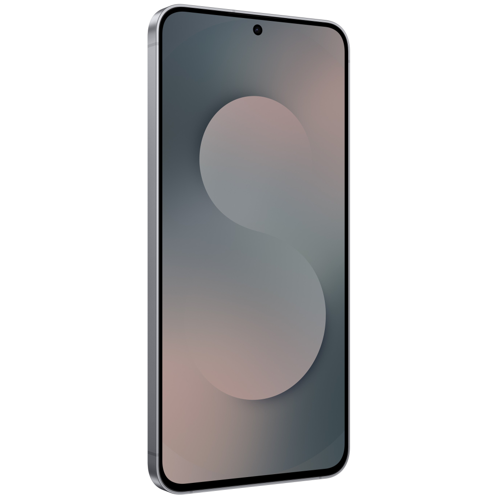 Мобільний телефон Samsung Galaxy S25 FE 8/128Gb Jetblack (SM-S731BZKDEUC) - фото 4 Мобільний телефон Samsung Galaxy S25 FE 8/128Gb Jetblack (SM-S731BZKDEUC) - фото 4