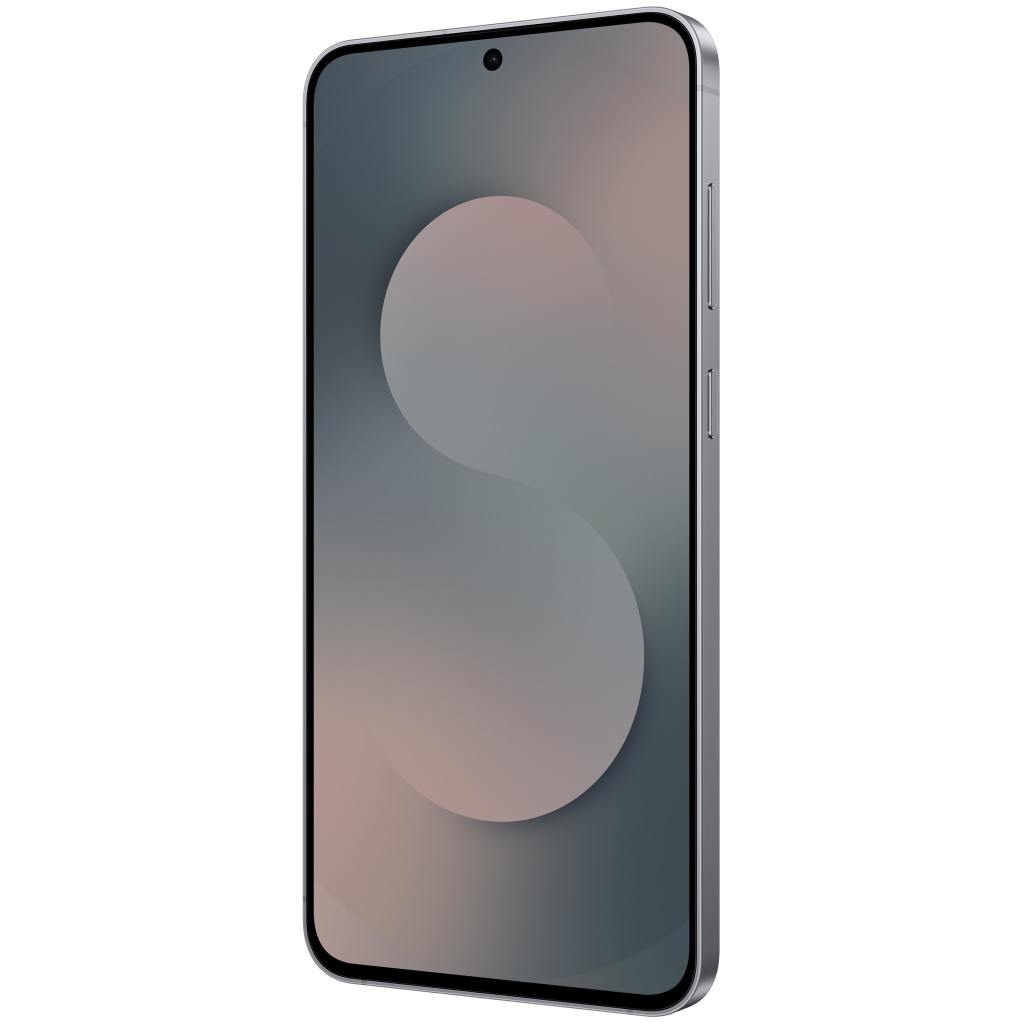 Мобільний телефон Samsung Galaxy S25 FE 8/128Gb Jetblack (SM-S731BZKDEUC) - фото 5 Мобільний телефон Samsung Galaxy S25 FE 8/128Gb Jetblack (SM-S731BZKDEUC) - фото 5