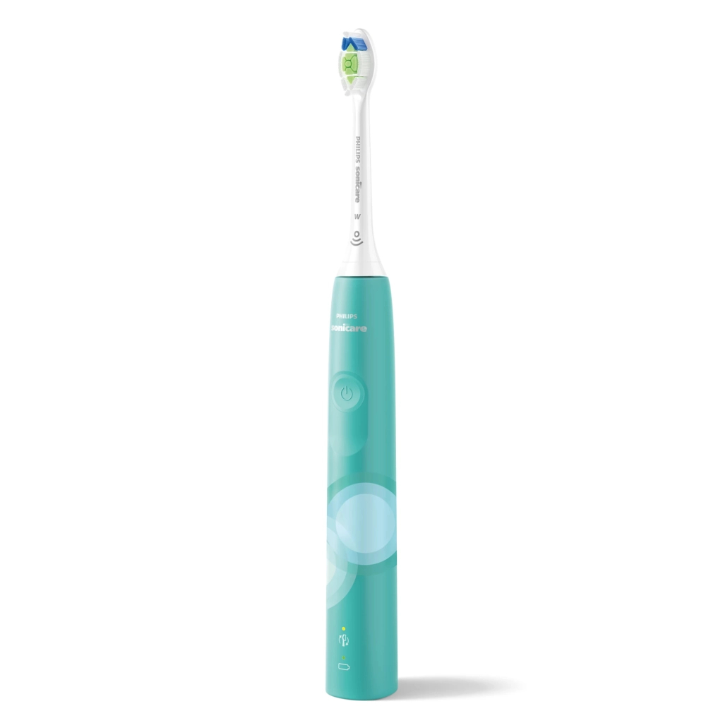 Електрична зубна щітка Philips HX3689/43 Електрична зубна щітка Philips HX3689/43