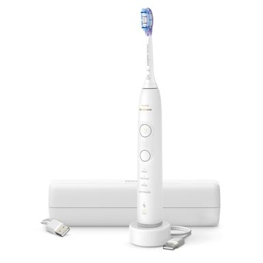 Електрична зубна щітка Philips HX7420/01 - фото 1