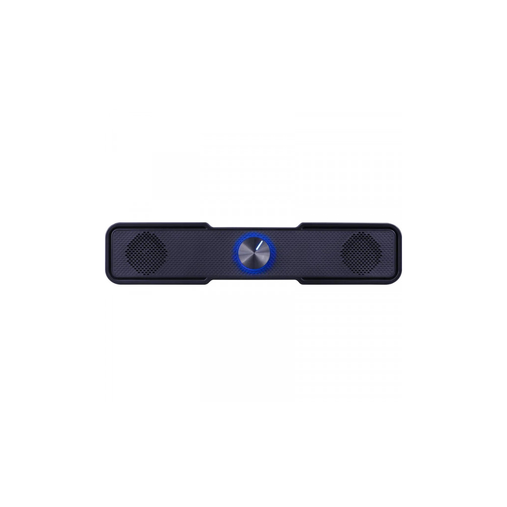 Акустична система Defender Soundbar Z12 Black (65312) Акустична система Defender Soundbar Z12 Black (65312)