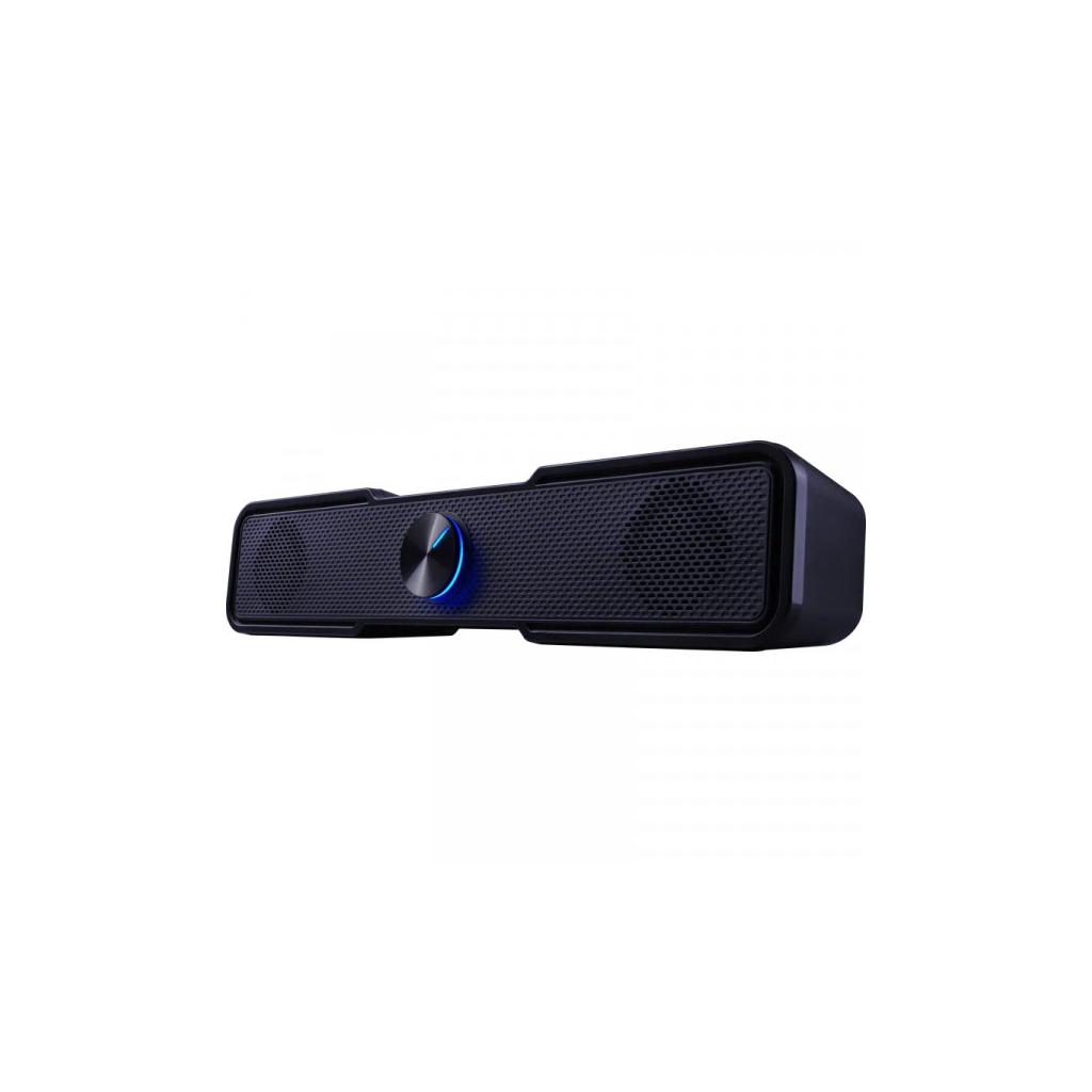Акустична система Defender Soundbar Z12 Black (65312) - фото 2 Акустична система Defender Soundbar Z12 Black (65312) - фото 2
