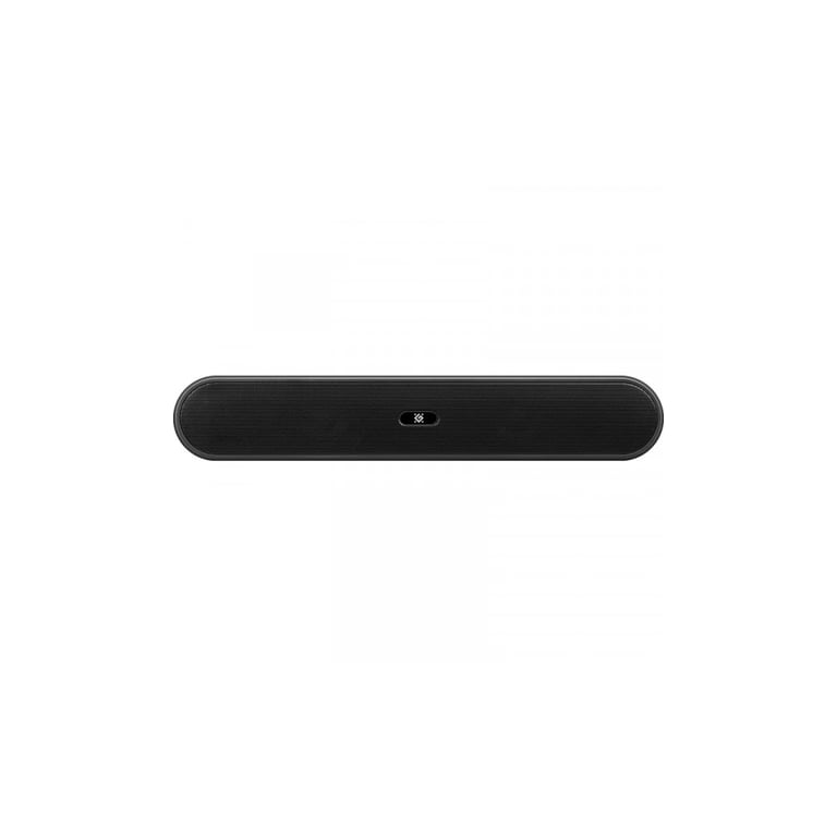 Акустична система Defender Soundbar Z9 Black (65229) - фото 1