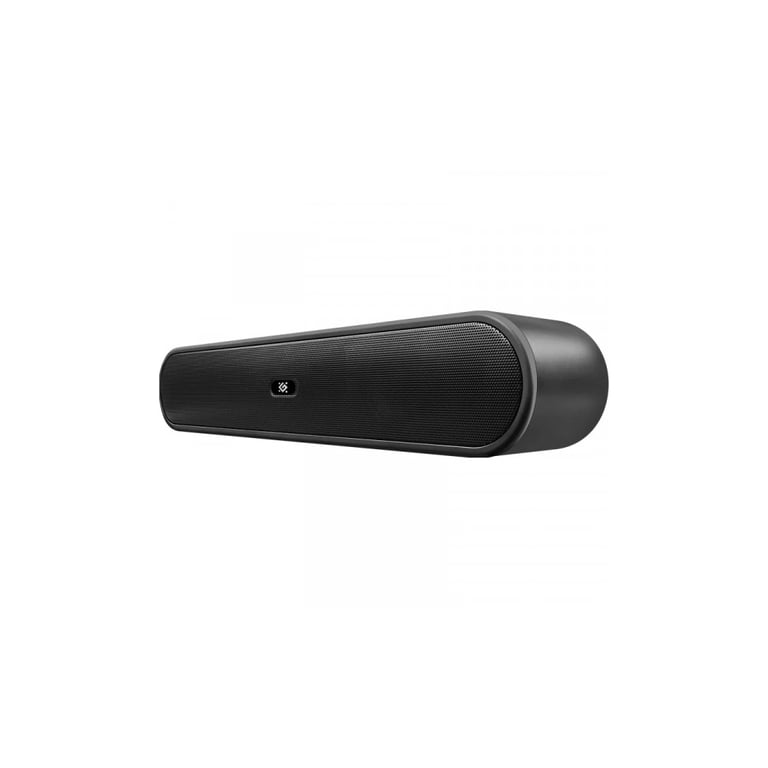 Акустична система Defender Soundbar Z9 Black (65229) - фото 2