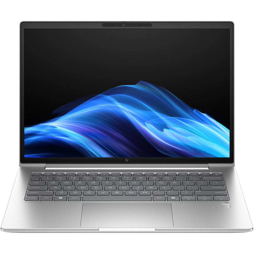 Ноутбук HP EliteBook 6 G1i (AV3Q5AV_V1) - фото 1