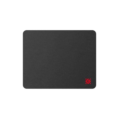 Килимок для мишки Defender Black (50550)
