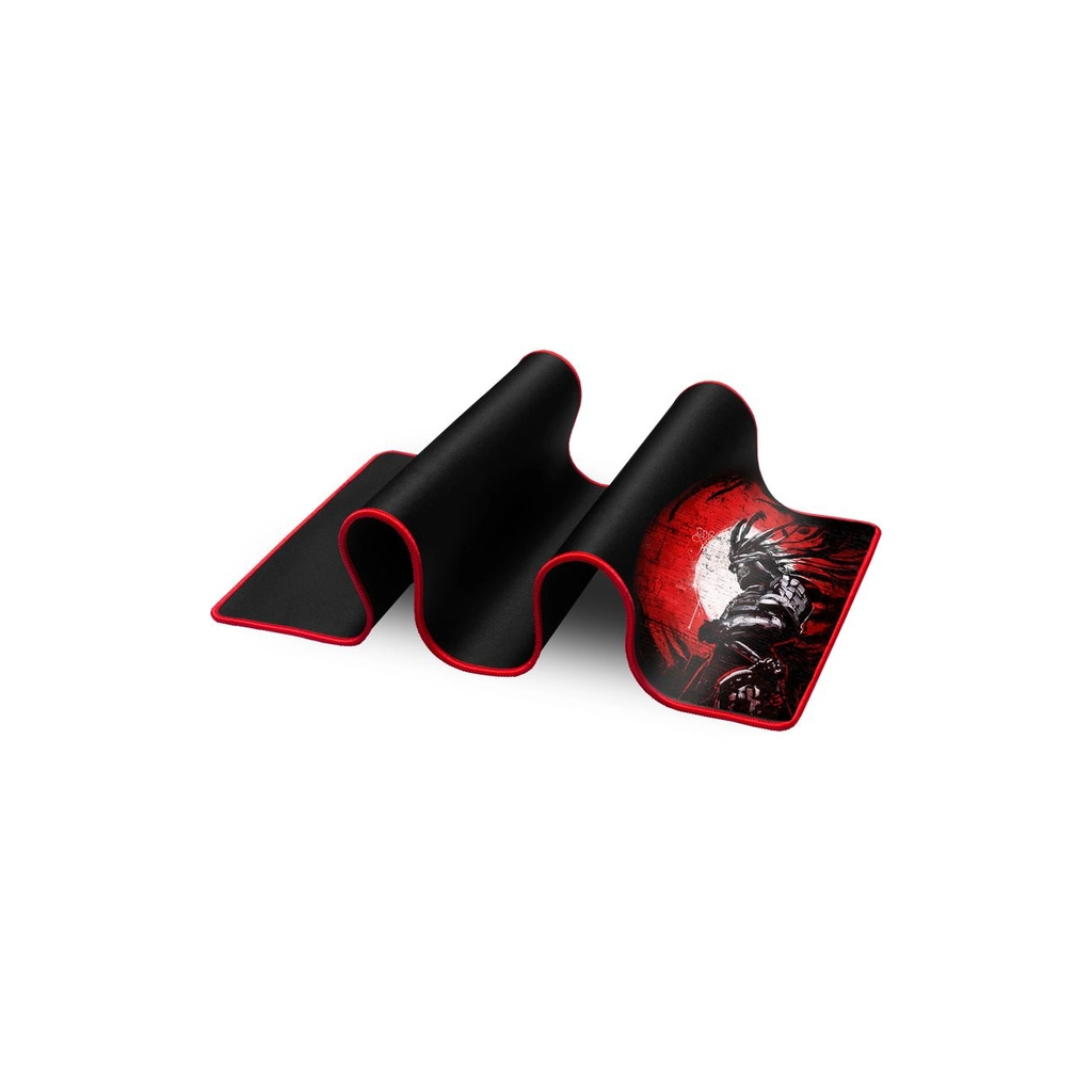 Килимок для мишки Defender Liberty (50562) - фото 3 Килимок для мишки Defender Liberty (50562) - фото 3