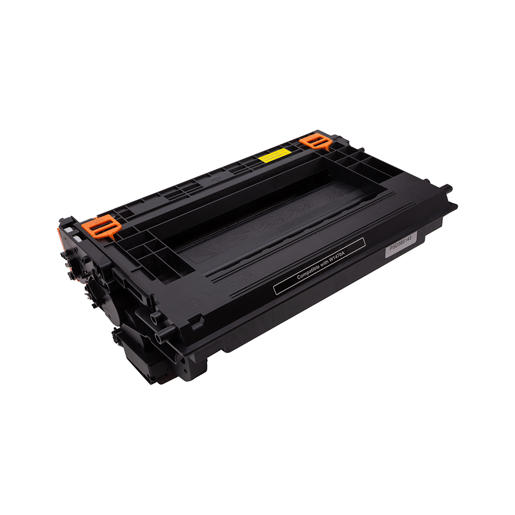 Картридж PowerPlant HP LJ Enterprise M610 (PP-W1470A) Картридж PowerPlant HP LJ Enterprise M610 (PP-W1470A)