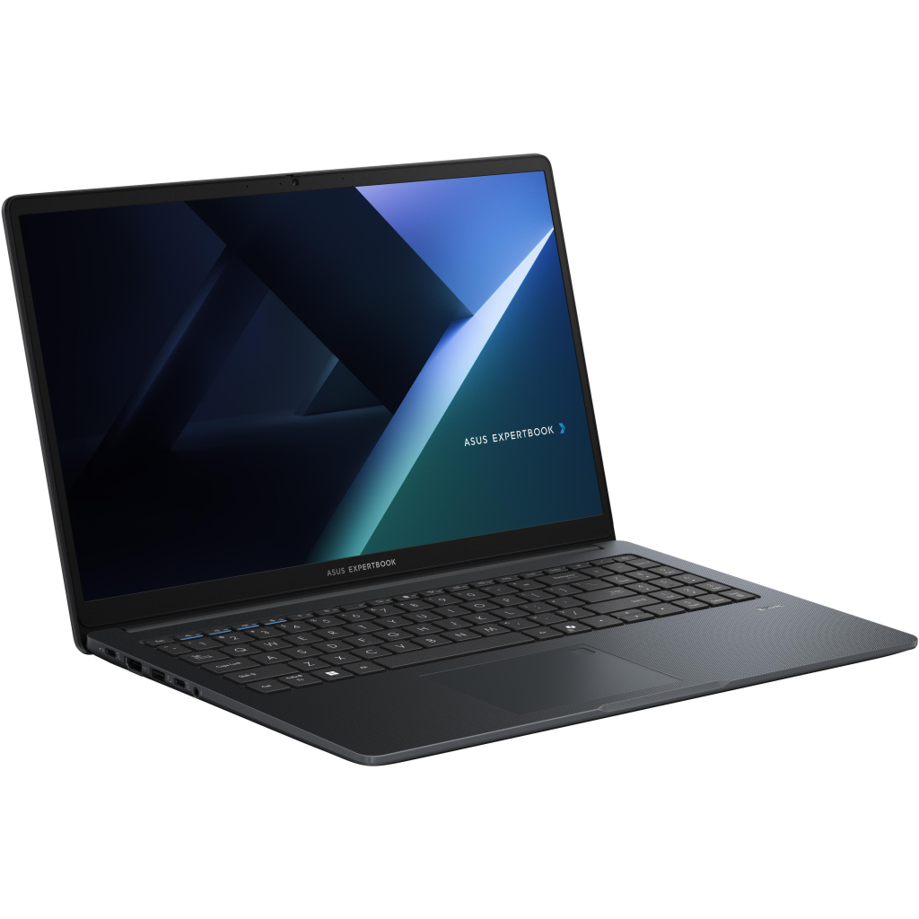 Ноутбук ASUS Expertbook B1 B1503CVA-S72969 (90NX0801-M038W0) - фото 2 Ноутбук ASUS Expertbook B1 B1503CVA-S72969 (90NX0801-M038W0) - фото 2