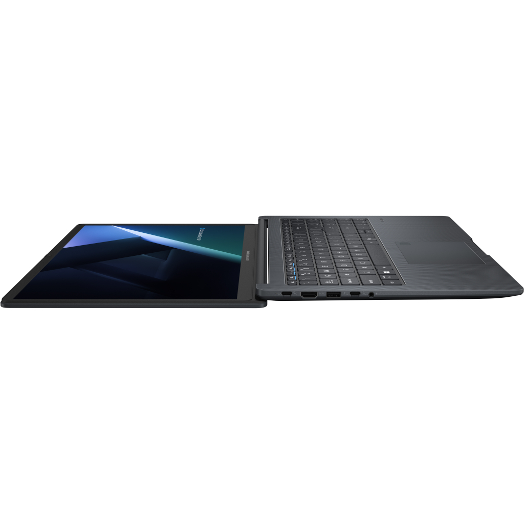 Ноутбук ASUS Expertbook B1 B1503CVA-S72969 (90NX0801-M038W0) - фото 8 Ноутбук ASUS Expertbook B1 B1503CVA-S72969 (90NX0801-M038W0) - фото 8