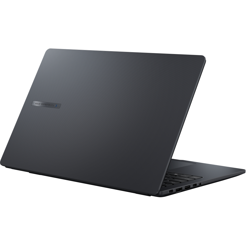 Ноутбук ASUS Expertbook B1 B1503CVA-S72969 (90NX0801-M038W0) - фото 10 Ноутбук ASUS Expertbook B1 B1503CVA-S72969 (90NX0801-M038W0) - фото 10