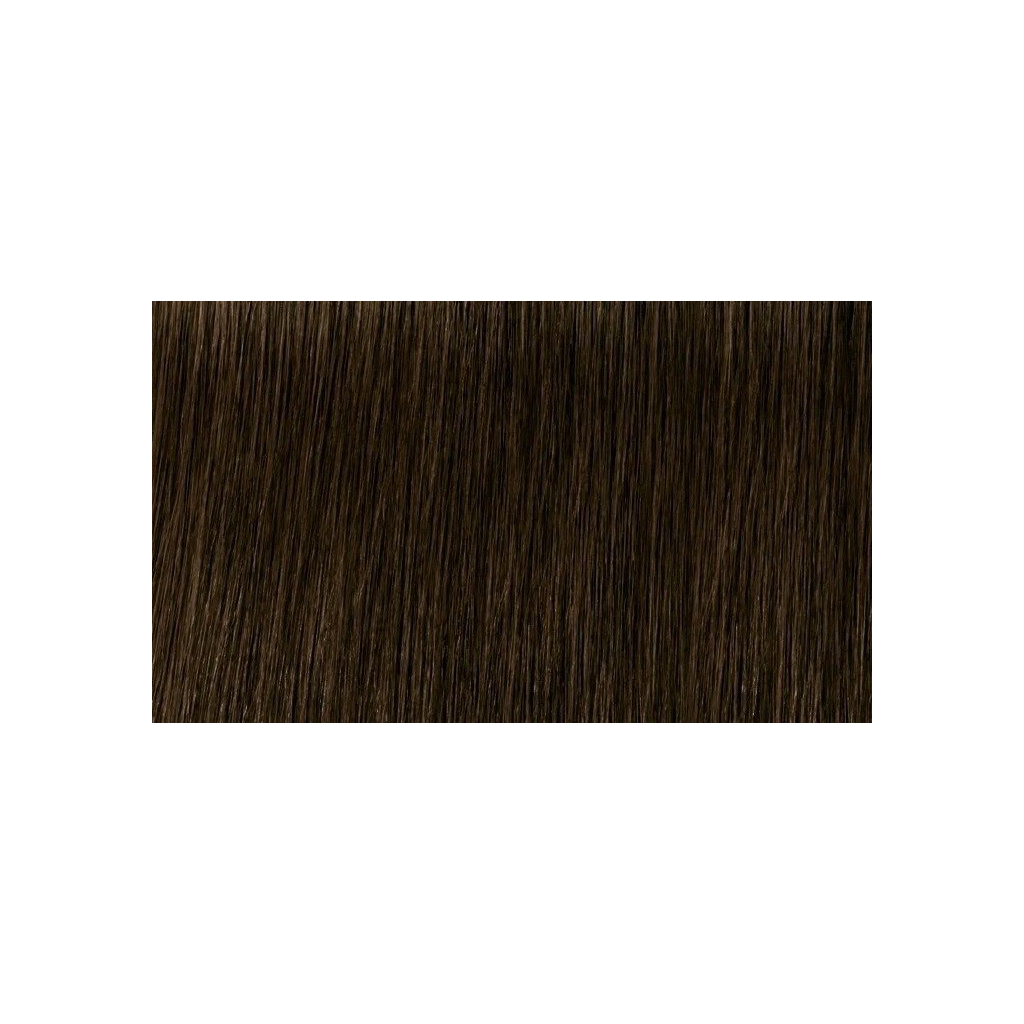 Фарба для волосся Indola Permanent Caring Color 5.0 - Світло-коричневий натуральний (4045787934984) - фото 2 Фарба для волосся Indola Permanent Caring Color 5.0 - Світло-коричневий натуральний (4045787934984) - фото 2
