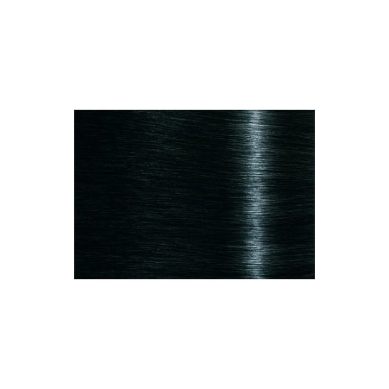 Фарба для волосся Indola Permanent Caring Color 5.11 - Світло-коричневий інтенсивний попелястий (4045787934861) - фото 2