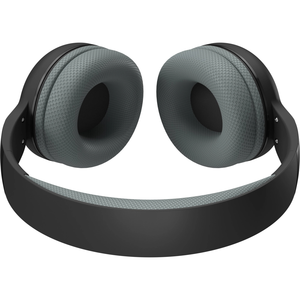 Навушники Defender FreeMotion B480 Bluetooth Black (63480) - фото 6 Навушники Defender FreeMotion B480 Bluetooth Black (63480) - фото 6