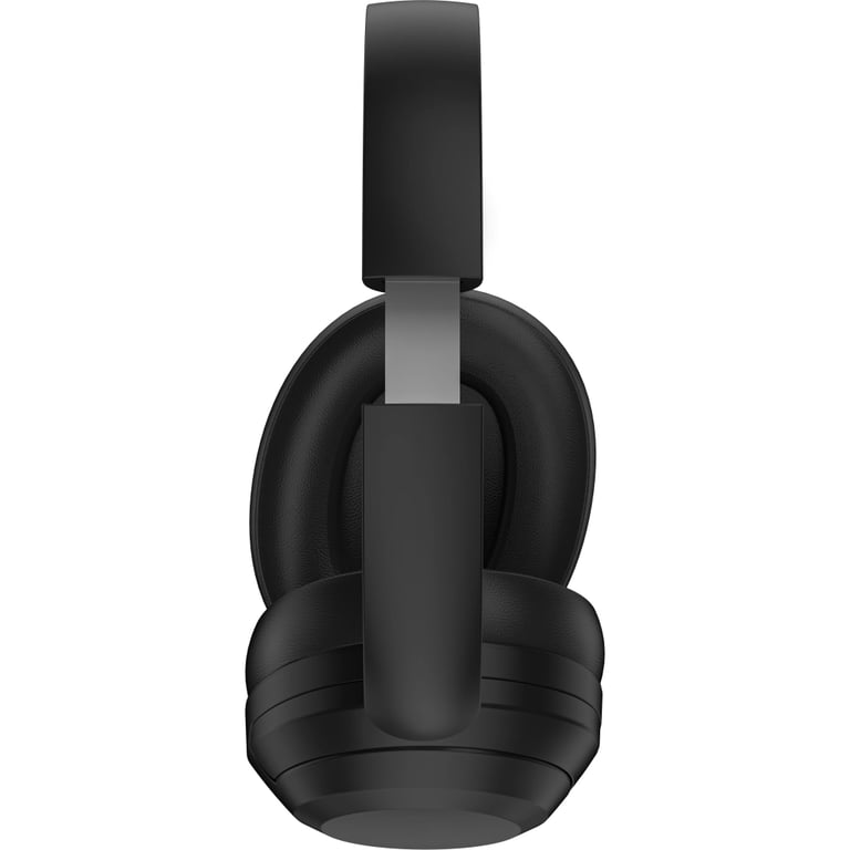 Навушники Defender FreeMotion B490 Bluetooth Black (63490) - фото 3