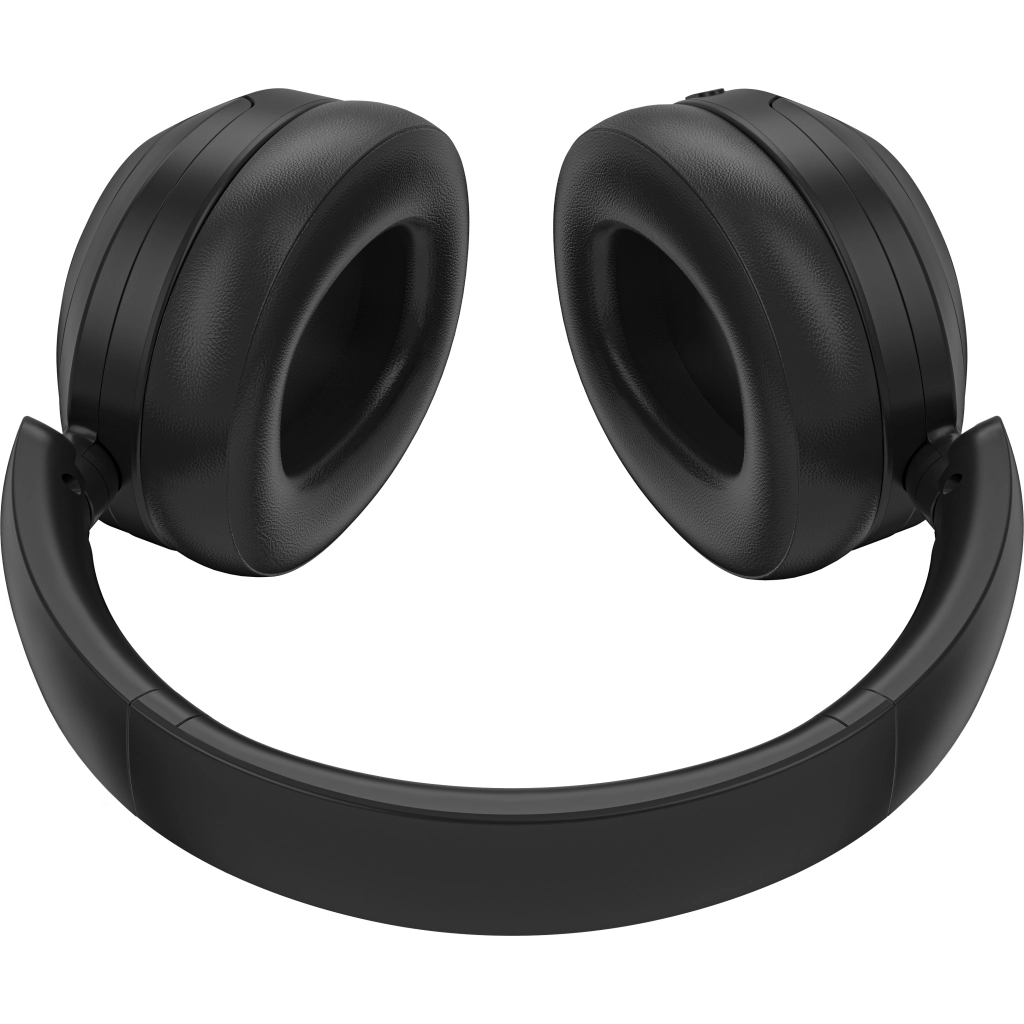 Навушники Defender FreeMotion B490 Bluetooth Black (63490) - фото 5 Навушники Defender FreeMotion B490 Bluetooth Black (63490) - фото 5